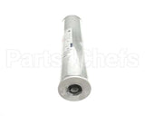 252-20605 Filter Express Optipure Replacement Cartridge