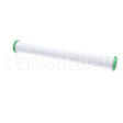 252-20620 Compatible Everpure Ccm-20