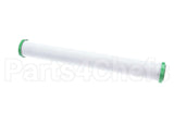 252-20620 Everpure Ccm-20