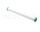 252-20620 Everpure Ccm-20