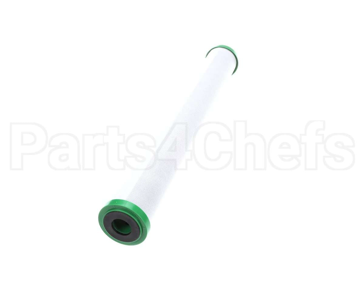 252-20620 Everpure Ccm-20