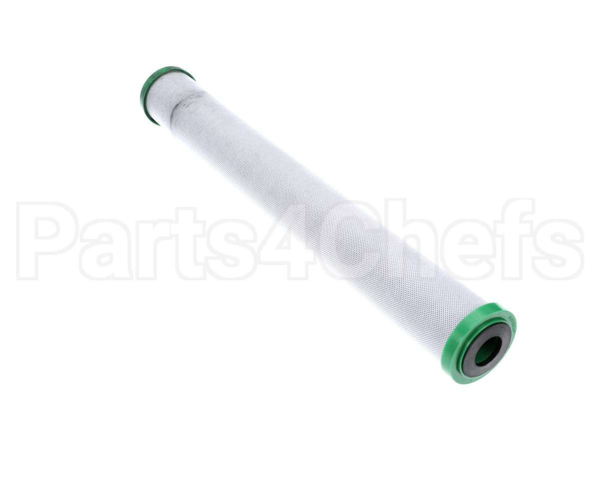 252-20620-OPTI Filter Express Optipure Filter