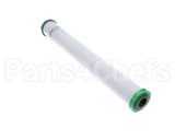 252-20620-OPTI Filter Express Optipure Filter