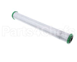 252-20620-OPTI Filter Express Optipure Filter