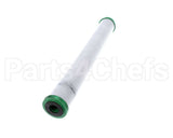252-20620-OPTI Filter Express Optipure Filter