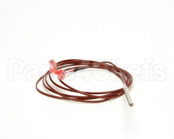 252-3001 Nu-Vu Kit,Repl,Sensor,E-Type