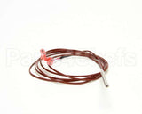 252-3001 Nu-Vu Kit,Repl,Sensor,E-Type