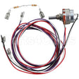 252-3003 Compatible Nuvu Potentiometer