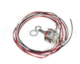 252-3003 Nu-Vu Switch,Potentiometer