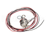 252-3003 Nu-Vu Switch,Potentiometer