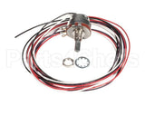 252-3003 Nu-Vu Switch,Potentiometer