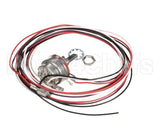 252-3003 Nu-Vu Switch,Potentiometer