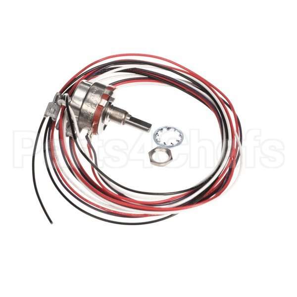 252-3003 Compatible Star Potentiometer