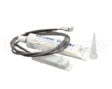 252-3006 Nu-Vu Kit,Repl,Sensor,Humidity