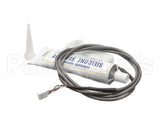252-3006 Nu-Vu Kit,Repl,Sensor,Humidity