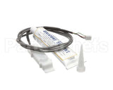 252-3006 Nu-Vu Kit,Repl,Sensor,Humidity