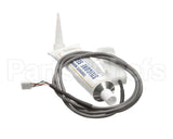 252-3006 Nu-Vu Kit,Repl,Sensor,Humidity