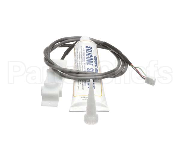 252-3006 Nu-Vu Kit,Repl,Sensor,Humidity