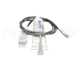 252-3006 Nu-Vu Kit,Repl,Sensor,Humidity
