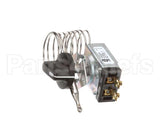 252-4004 Nu-Vu Kit,Repl,Mech Prfr,Op-2
