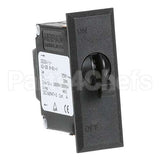 252-6001 Compatible Middleby Switch, On/Off - Breaker