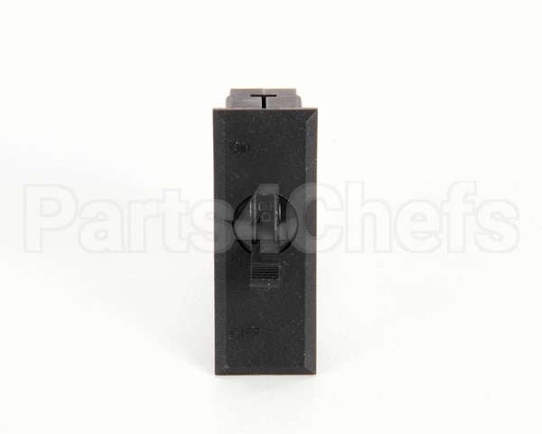 252-6001 Nu-Vu Kit,Repl,20 Amp Breakr,50-0022