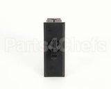 252-6001 Nu-Vu Kit,Repl,20 Amp Breakr,50-0022