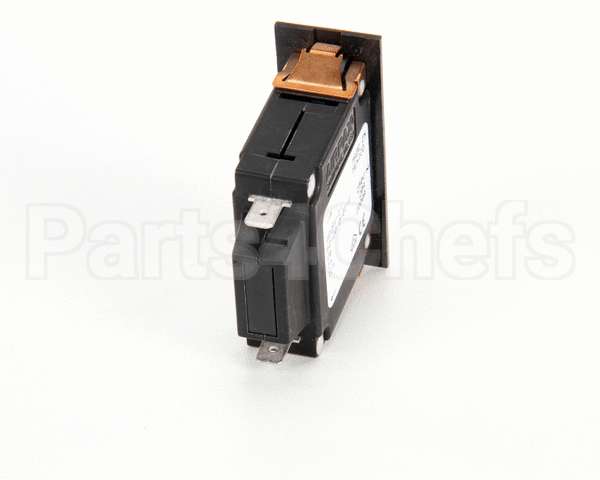 252-6001 Nu-Vu Kit,Repl,20 Amp Breakr,50-0022