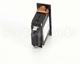 252-6001 Nu-Vu Kit,Repl,20 Amp Breakr,50-0022
