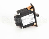252-6001 Nu-Vu Kit,Repl,20 Amp Breakr,50-0022