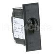 252-6001 Compatible Star Switch, On/Off - Breaker