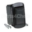 252-6002 Compatible Middleby Switch, Rocker - On/Off