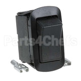 252-6002 Compatible Middleby Switch, Rocker - On/Off