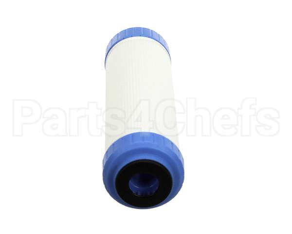 252-60205 Filter Express Optipure Filter,10 Scale X2