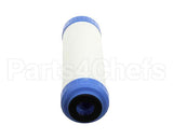 252-60205 Filter Express Optipure Filter,10 Scale X2