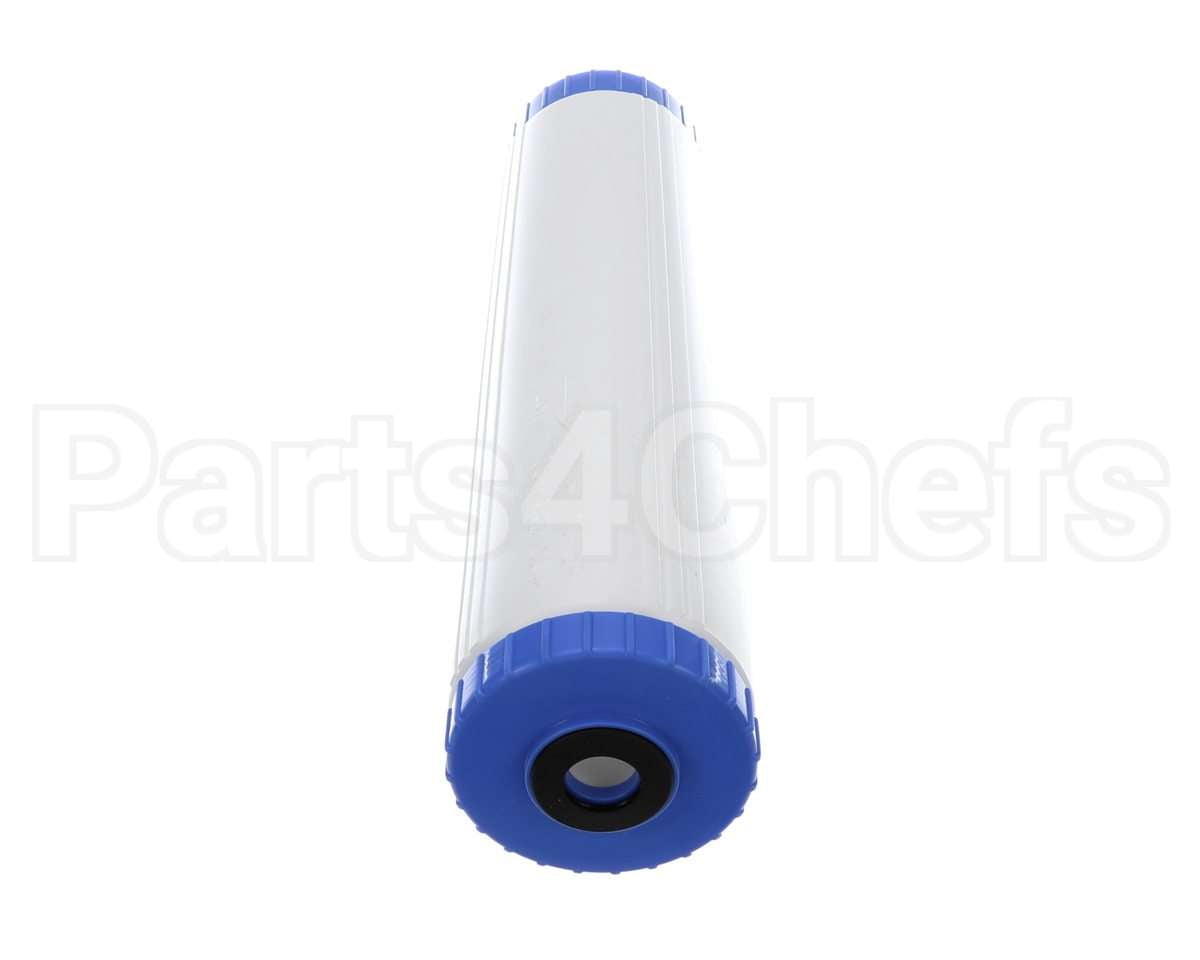 252-60220 Everpure Sclx2-4 Scalex2 Cartridge 4Gpm