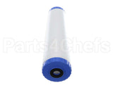 252-60220 Everpure Sclx2-4 Scalex2 Cartridge 4Gpm