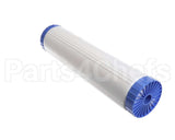 252-60220 Filter Express Optipure Sclx2-4 Cartridge