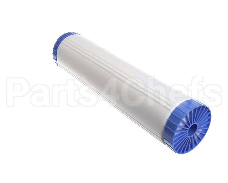 252-60220 Filter Express Optipure Sclx2-4 Cartridge
