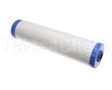 252-60220 Filter Express Optipure Sclx2-4 Cartridge
