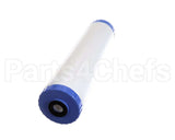 252-60220 Filter Express Optipure Sclx2-4 Cartridge