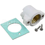 252-7001 Compatible Nuvu Light Socket