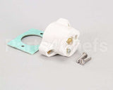 252-7001 Nu-Vu Kit,Repl,Light Socket,50-0017