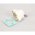 252-7001 Compatible Star Light Socket