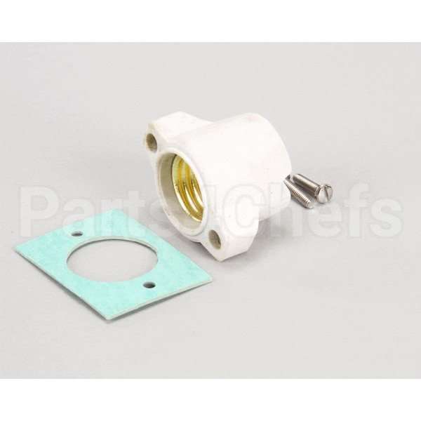 252-7001 Compatible Star Light Socket