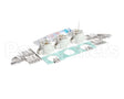 252-7002 Nu-Vu Kit,Repl,Oven Light,Op-2Fm