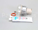 252-7004 Nu-Vu Kit,Repl,Light,Portal Oven