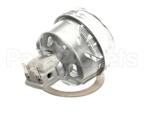 252-7005 Nu-Vu Kit,Repl,Light Socket,50-0929