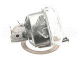 252-7005 Nu-Vu Kit,Repl,Light Socket,50-0929