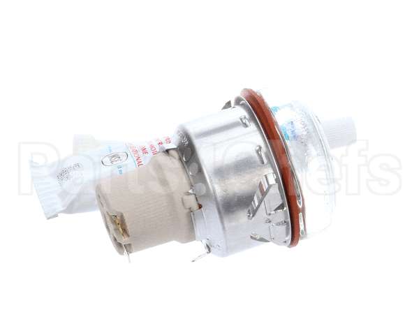 252-7006 Nu-Vu Kit,Repl,Light Socket,Portal,P